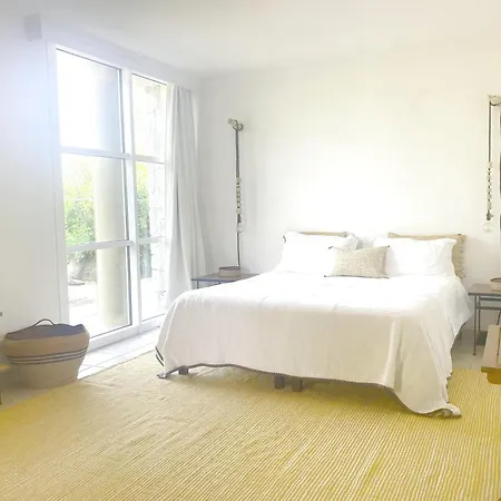 Familiale Jolie Maisonmarine De Davia بيت للعطل كوربارا