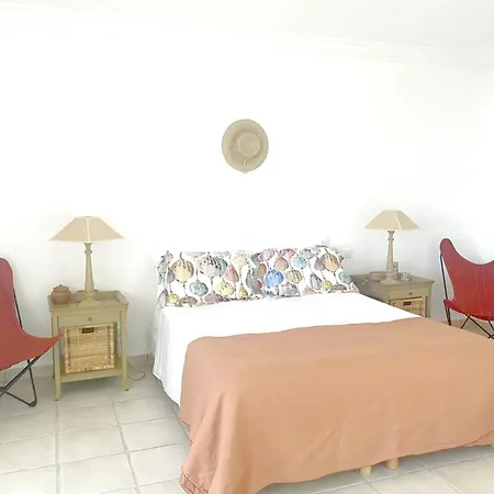 Familiale Jolie Maisonmarine De Davia بيت للعطل كوربارا